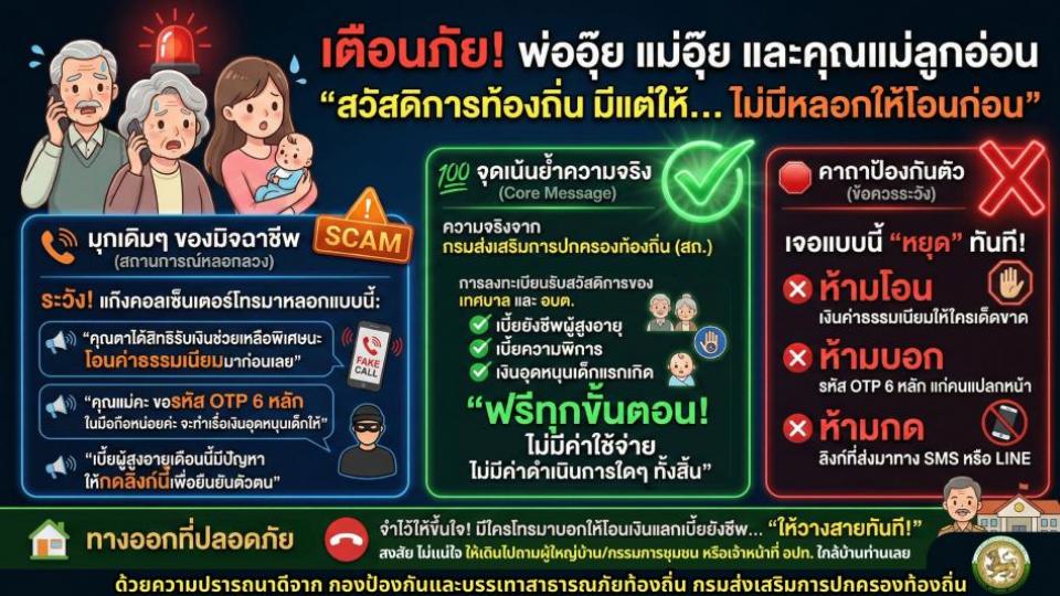 ���ѧ�Ԩ�Ҫվ�ͺ��ҧ�����˹�ҷ���ͧ���
